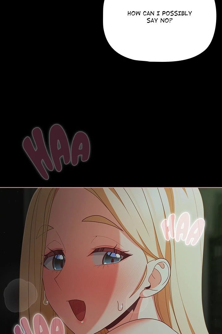 18+ People of The Dark Chapter 26 page 39