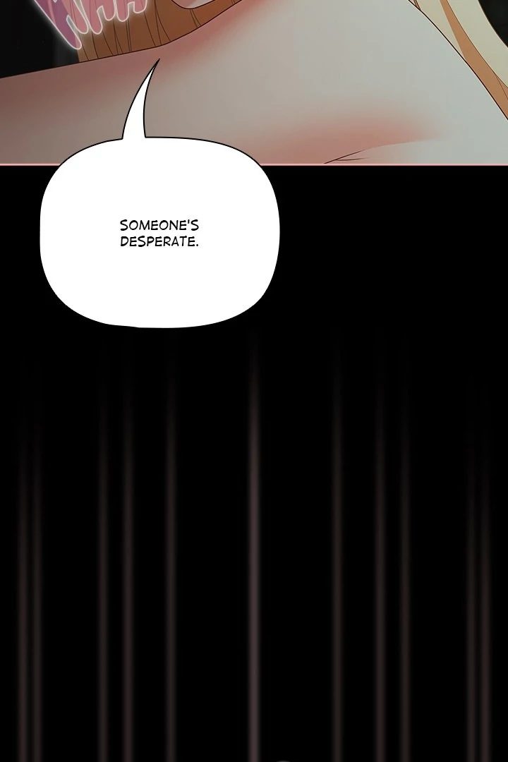 18+ People of The Dark Chapter 26 page 40