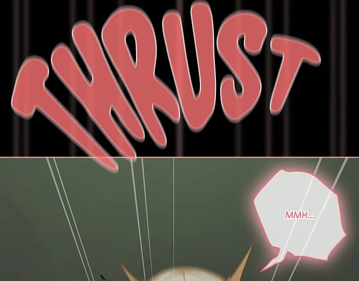 18+ People of The Dark Chapter 26 page 41