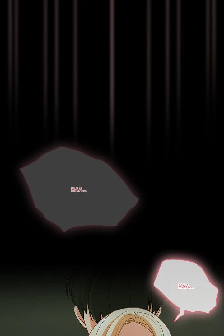 18+ People of The Dark Chapter 26 page 44