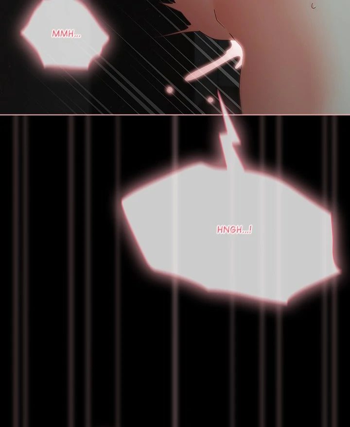 18+ People of The Dark Chapter 26 page 51