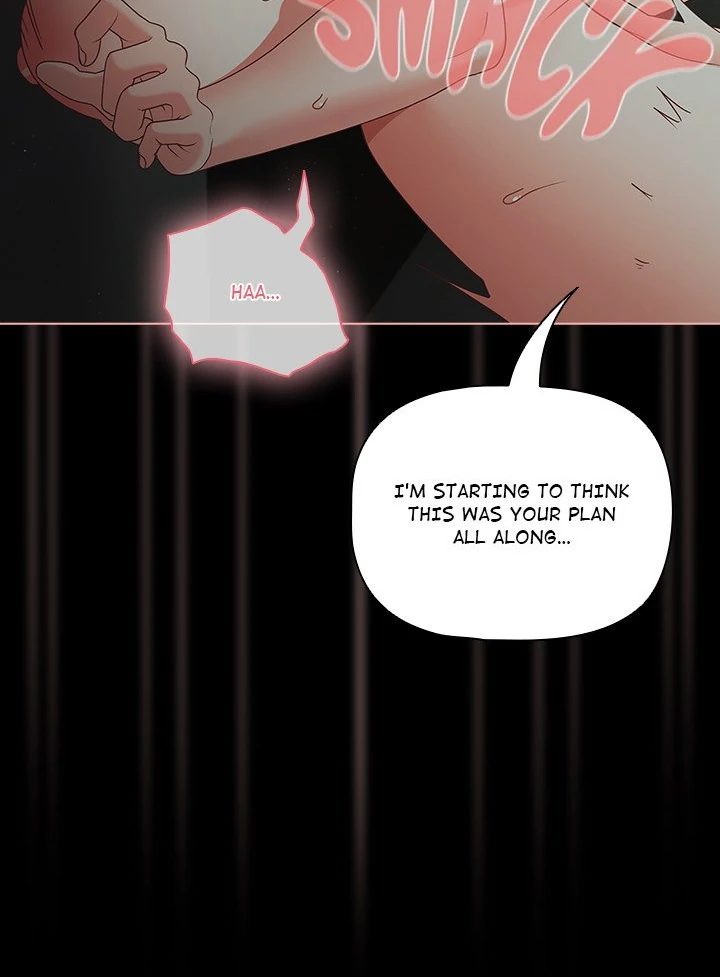 18+ People of The Dark Chapter 26 page 55