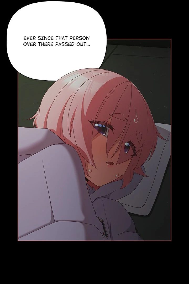 18+ People of The Dark Chapter 26 page 56