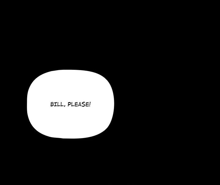 18+ People of The Dark Chapter 26 page 60