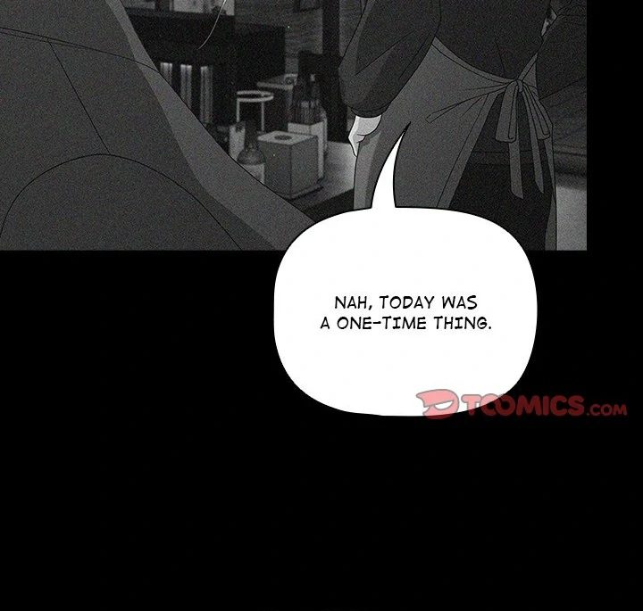 18+ People of The Dark Chapter 26 page 65