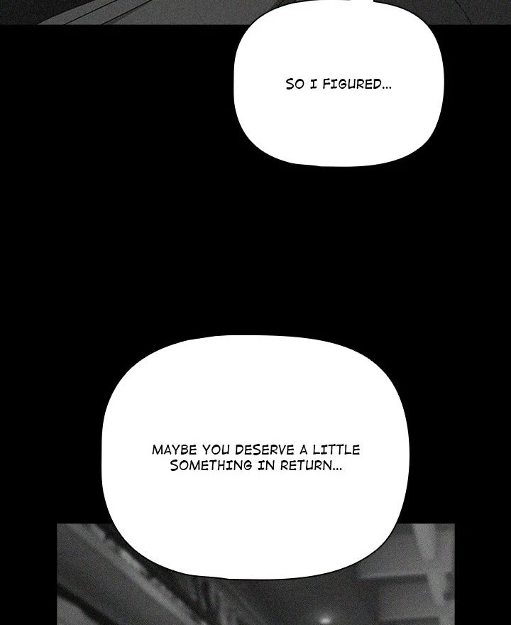 18+ People of The Dark Chapter 26 page 70