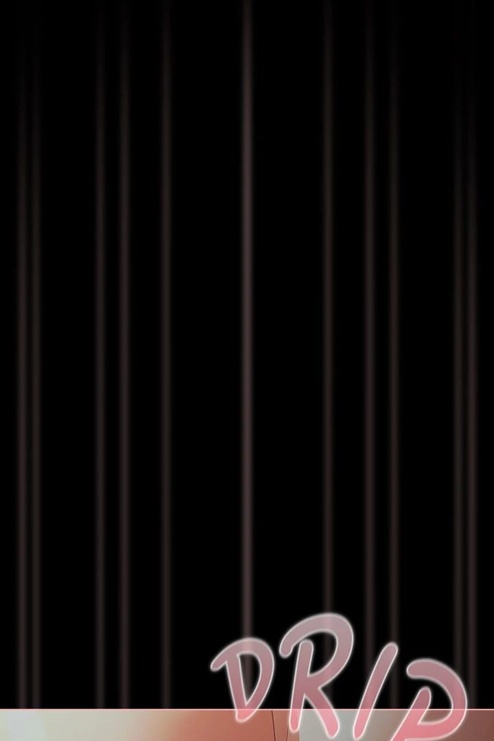 18+ People of The Dark Chapter 26 page 72