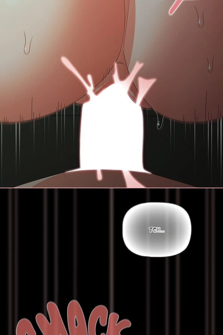 18+ People of The Dark Chapter 26 page 73
