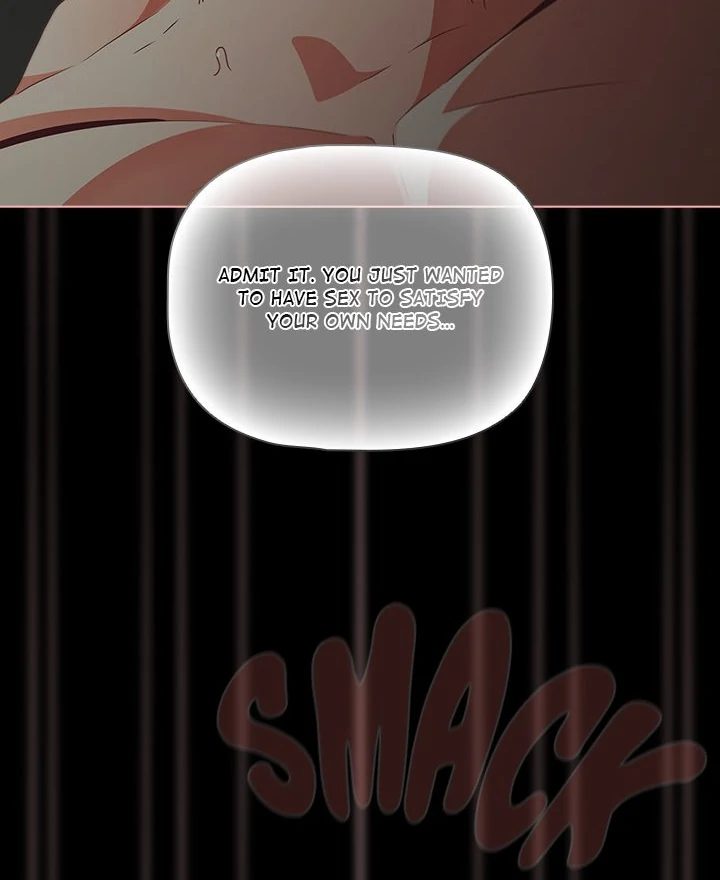18+ People of The Dark Chapter 26 page 76