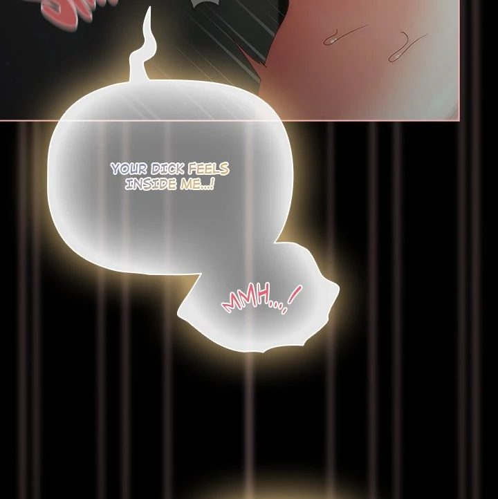 18+ People of The Dark Chapter 26 page 84