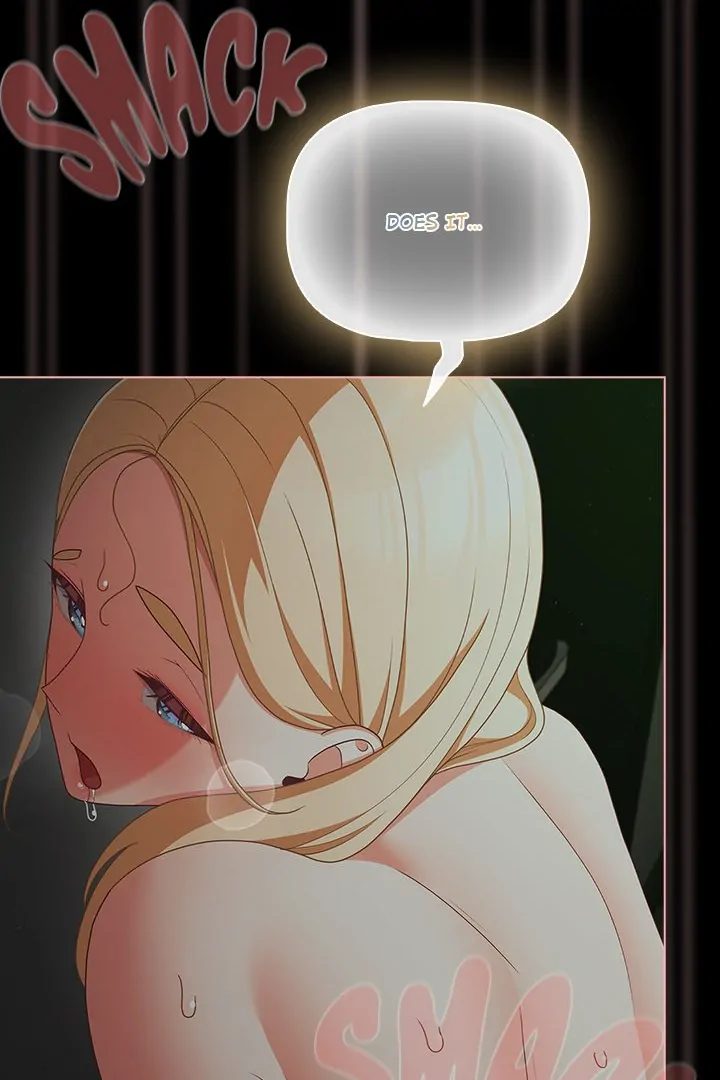 18+ People of The Dark Chapter 26 page 89