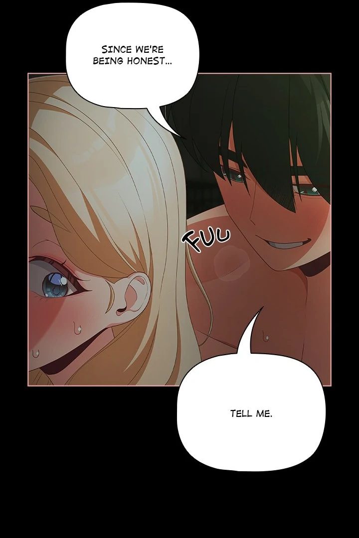 18+ People of The Dark Chapter 26 page 94