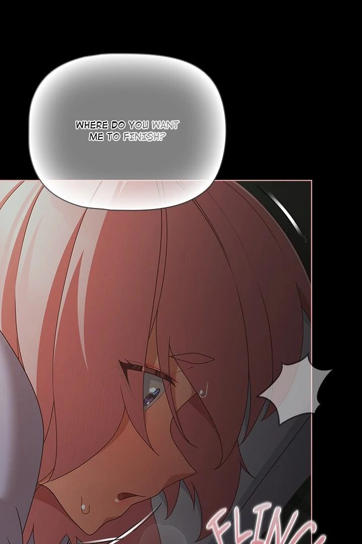 18+ People of The Dark Chapter 26 page 95
