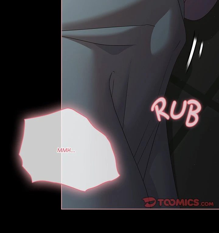 18+ People of The Dark Chapter 26 page 97