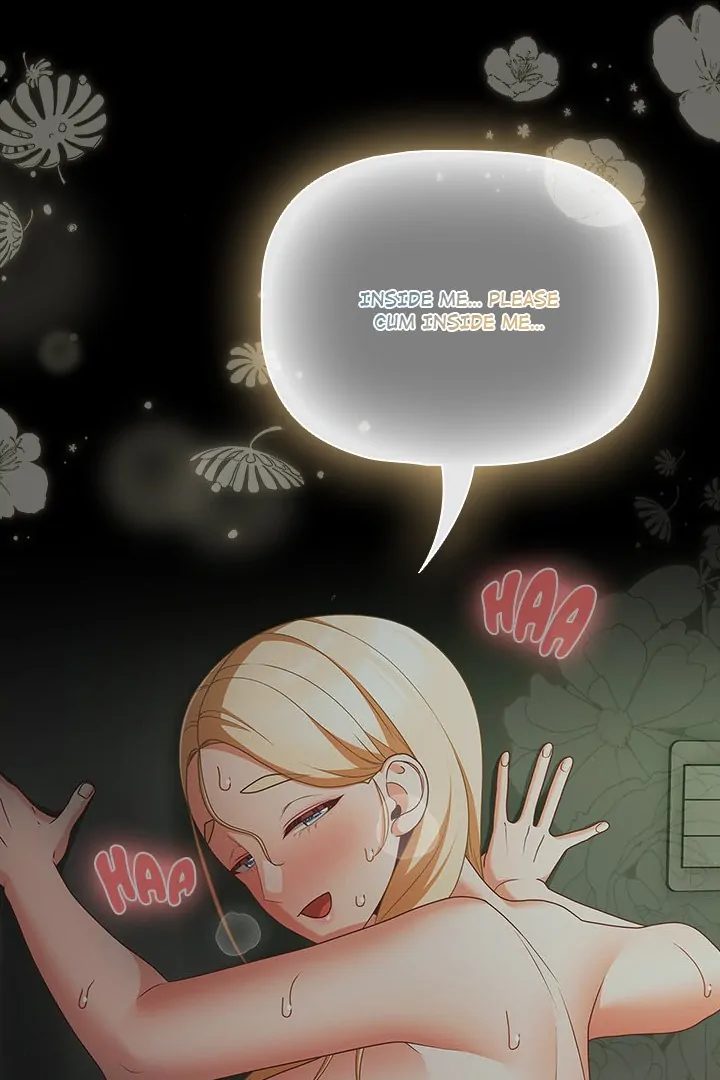 18+ People of The Dark Chapter 26 page 98