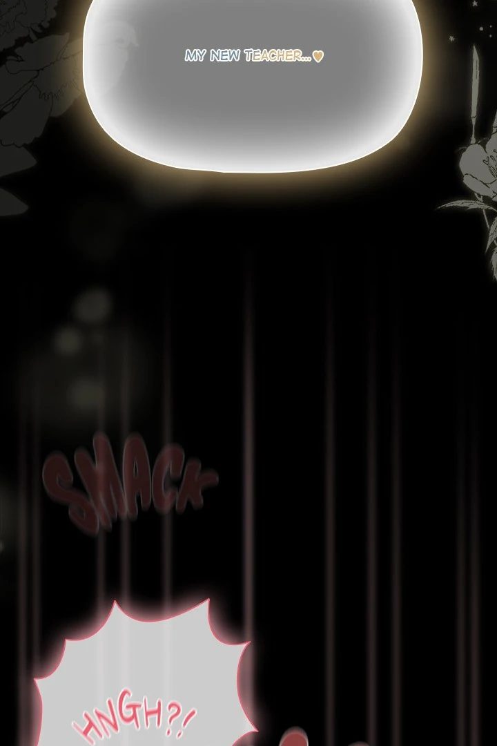 18+ People of The Dark Chapter 26 page 100