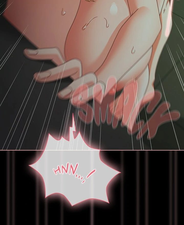 18+ People of The Dark Chapter 26 page 102