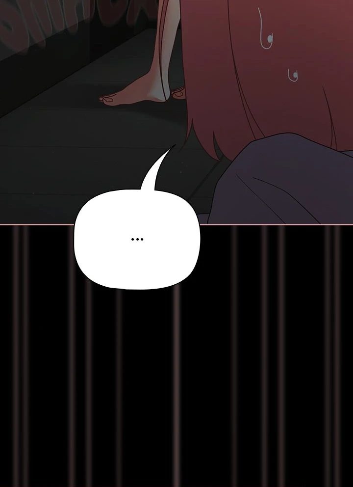 18+ People of The Dark Chapter 26 page 106