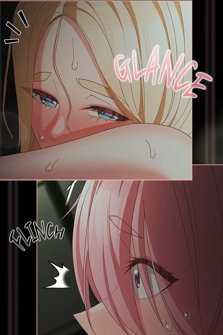 18+ People of The Dark Chapter 26 page 107