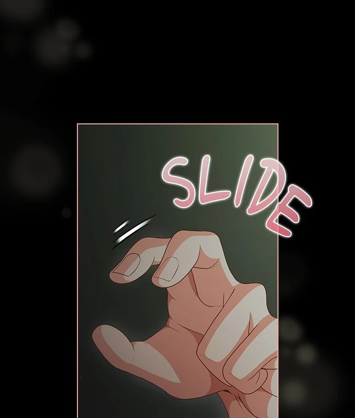 18+ People of The Dark Chapter 26 page 109