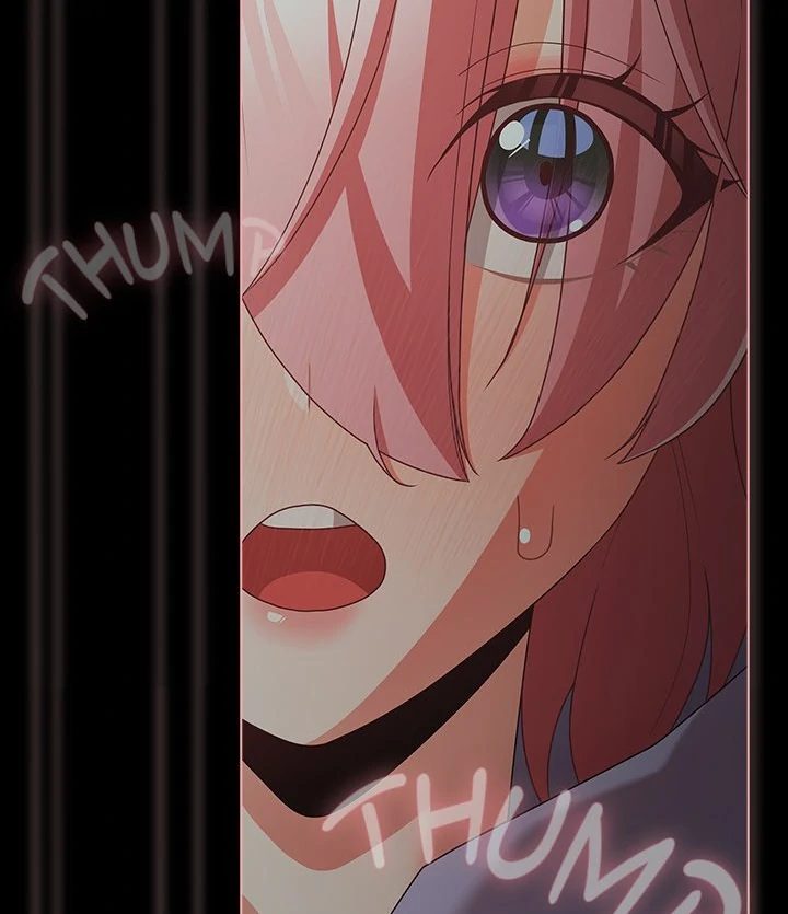 18+ People of The Dark Chapter 26 page 113