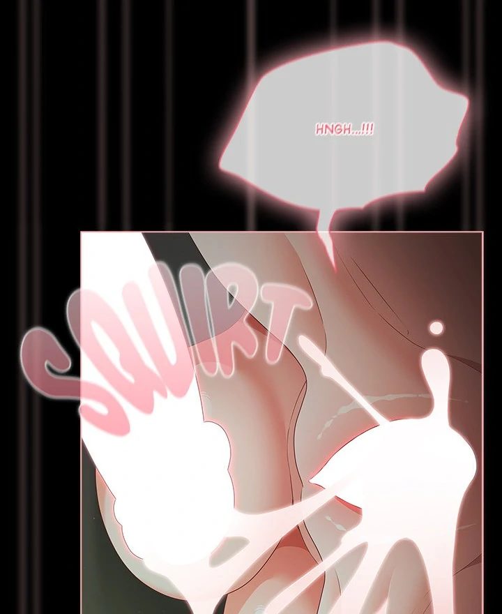 18+ People of The Dark Chapter 26 page 118