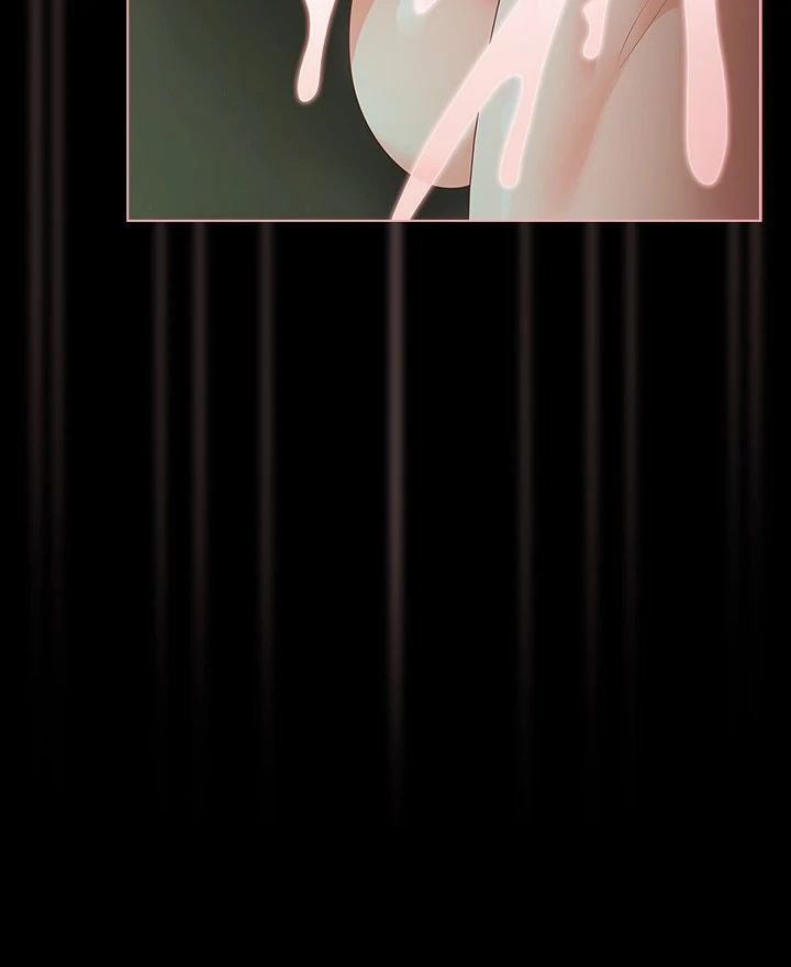 18+ People of The Dark Chapter 26 page 119