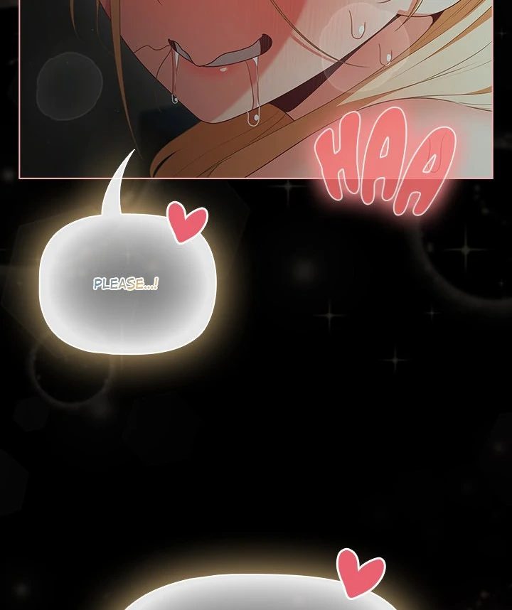 18+ People of The Dark Chapter 26 page 124
