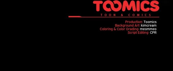 18+ People of The Dark Chapter 26 page 126
