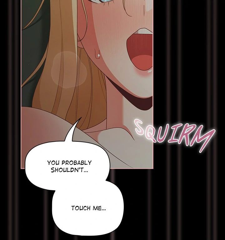 18+ People of The Dark Chapter 27 page 15
