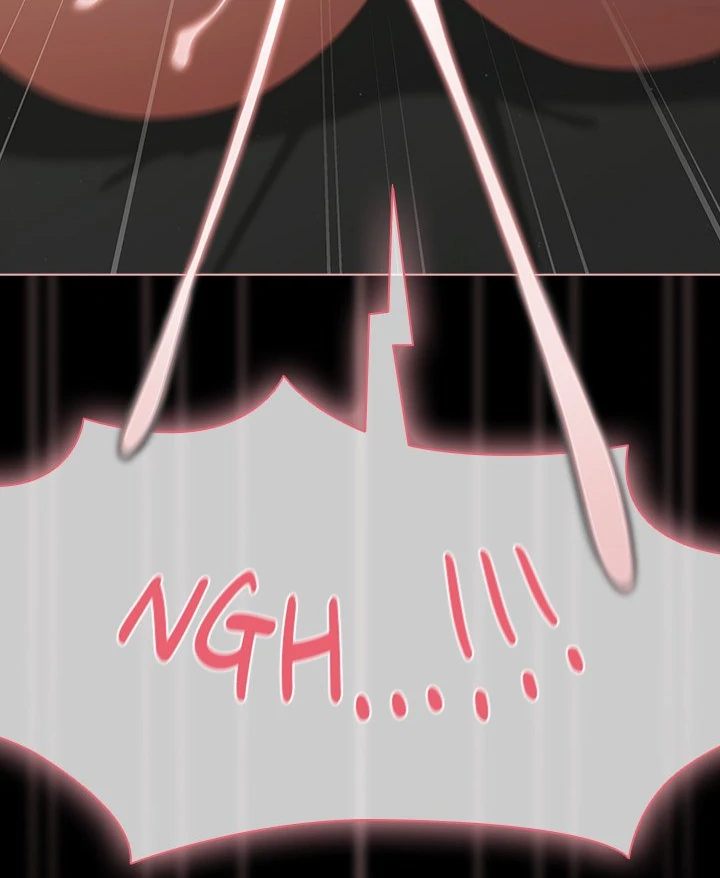 18+ People of The Dark Chapter 27 page 18