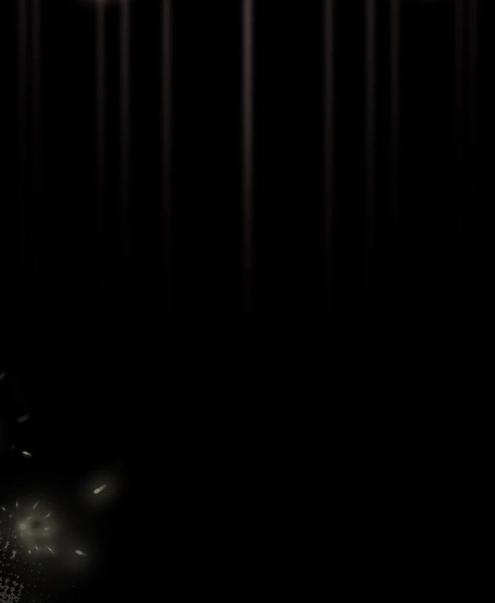 18+ People of The Dark Chapter 27 page 19