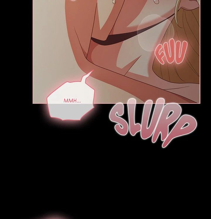 18+ People of The Dark Chapter 27 page 24