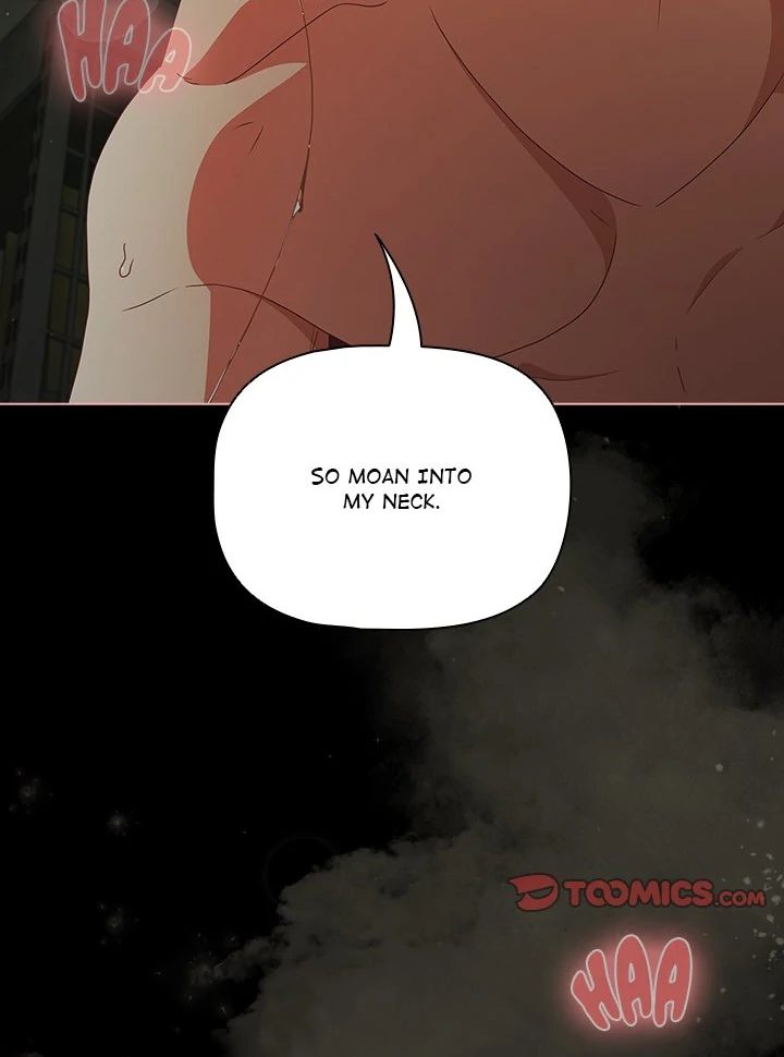 18+ People of The Dark Chapter 27 page 28