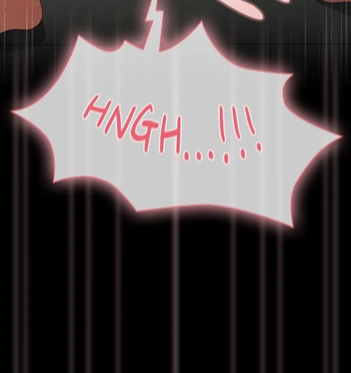 18+ People of The Dark Chapter 27 page 37