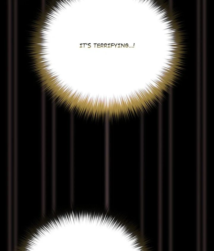 18+ People of The Dark Chapter 27 page 41