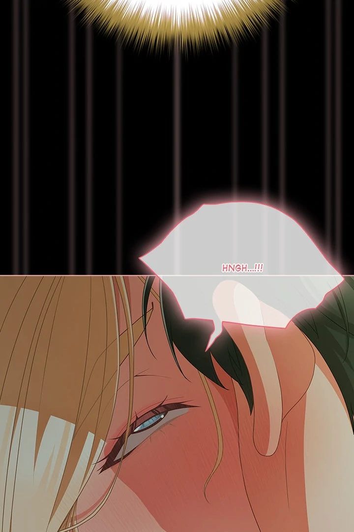 18+ People of The Dark Chapter 27 page 44