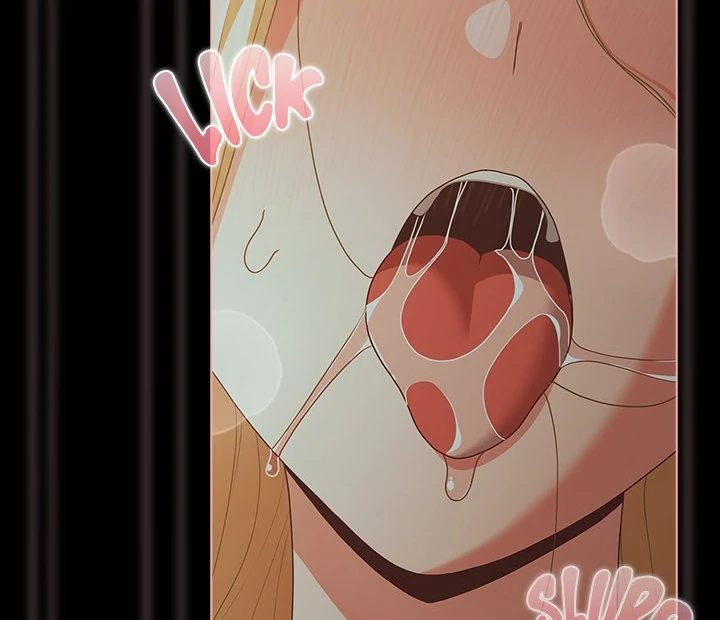 18+ People of The Dark Chapter 27 page 46