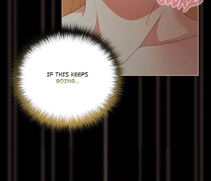 18+ People of The Dark Chapter 27 page 47