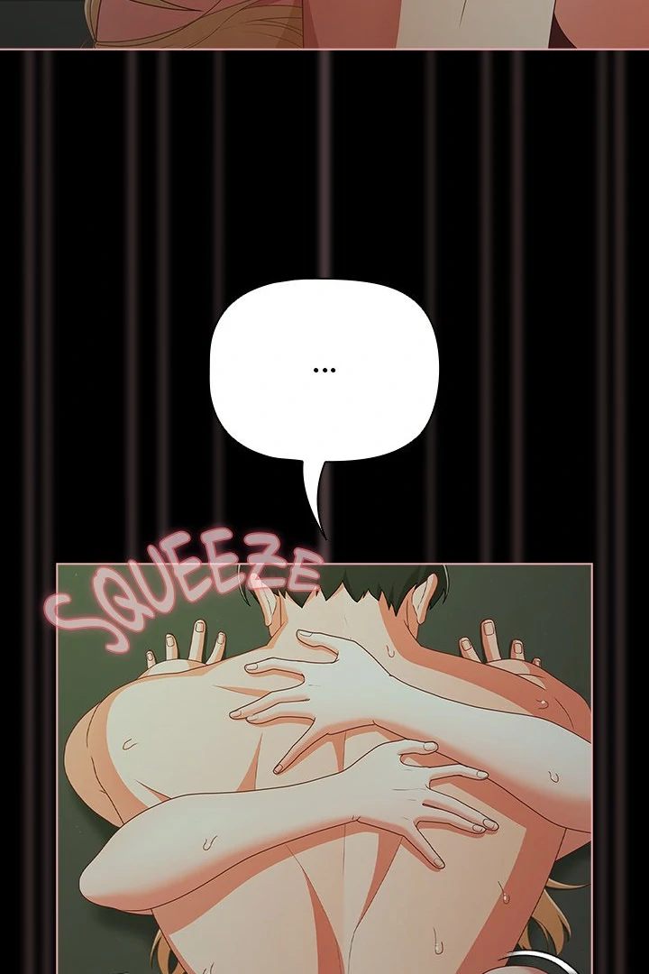 18+ People of The Dark Chapter 27 page 49