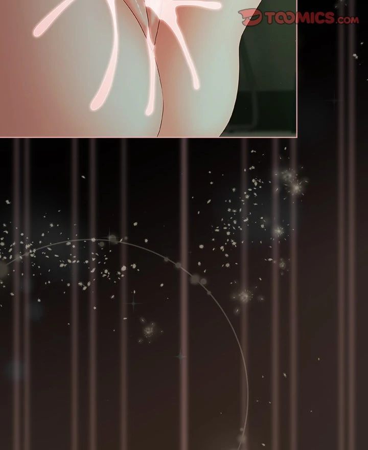 18+ People of The Dark Chapter 27 page 52