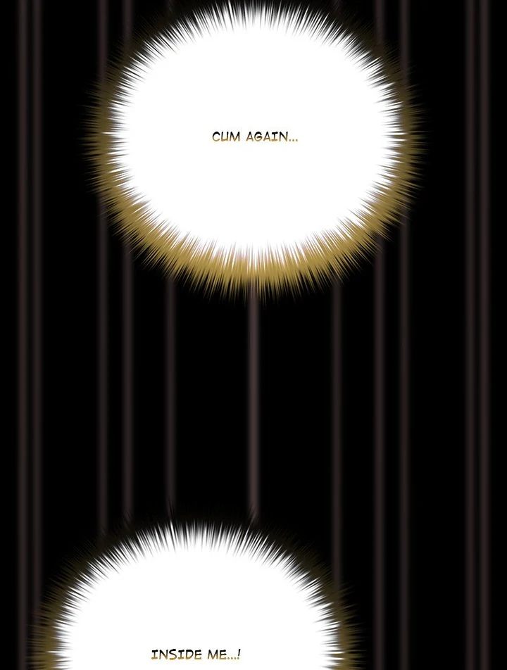 18+ People of The Dark Chapter 27 page 62