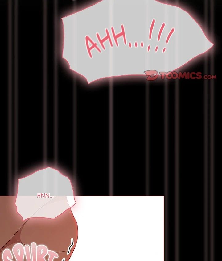 18+ People of The Dark Chapter 27 page 66