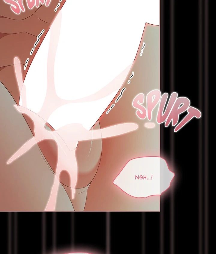 18+ People of The Dark Chapter 27 page 67