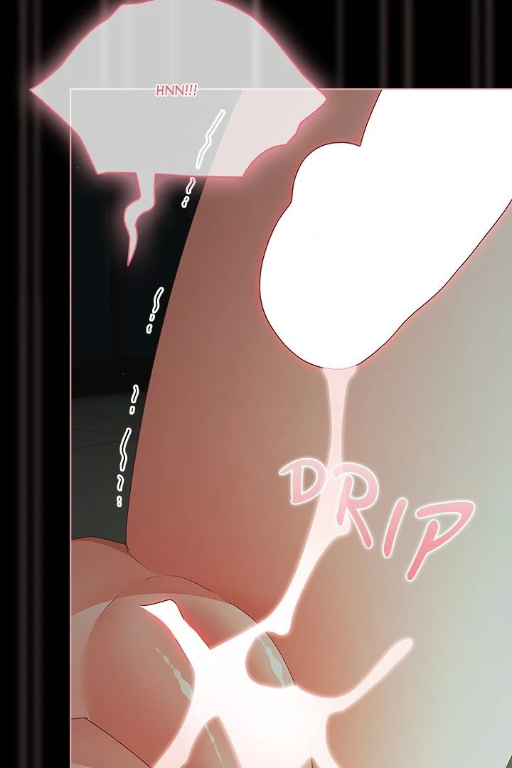18+ People of The Dark Chapter 27 page 68