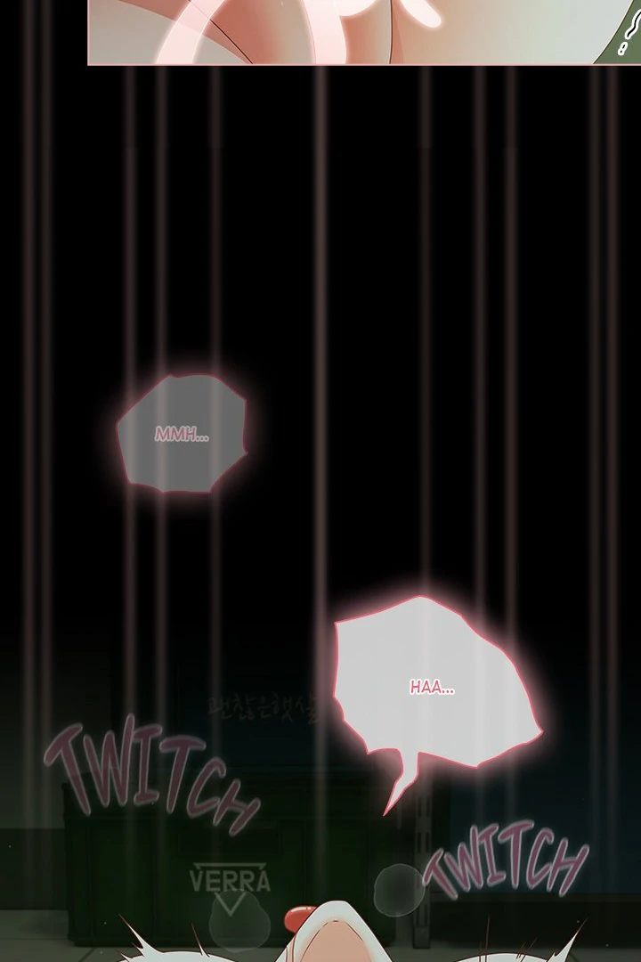 18+ People of The Dark Chapter 27 page 69