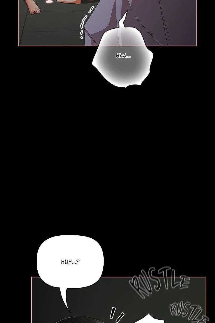 18+ People of The Dark Chapter 27 page 73