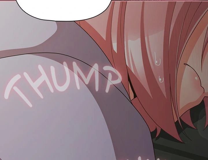 18+ People of The Dark Chapter 27 page 75