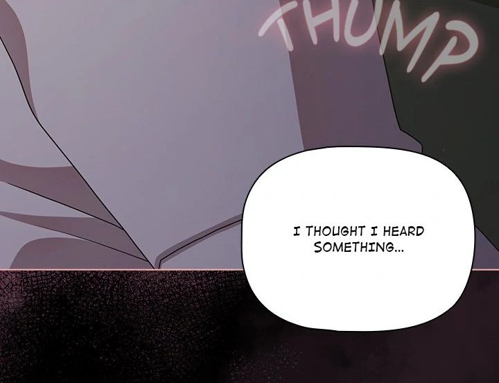 18+ People of The Dark Chapter 27 page 76