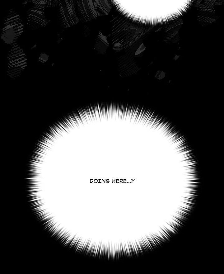 18+ People of The Dark Chapter 27 page 85